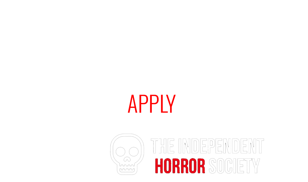 fear films incubation fund