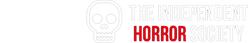 independent horror society