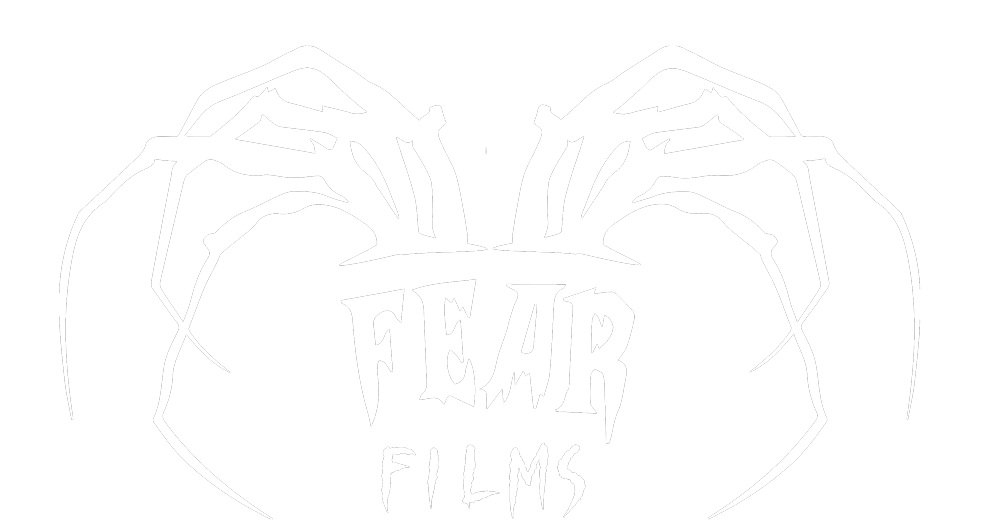 fear films