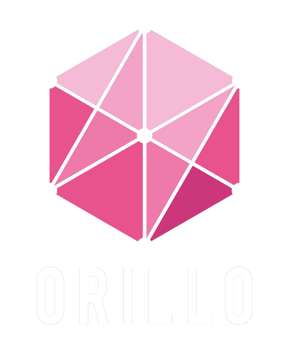 orillo films